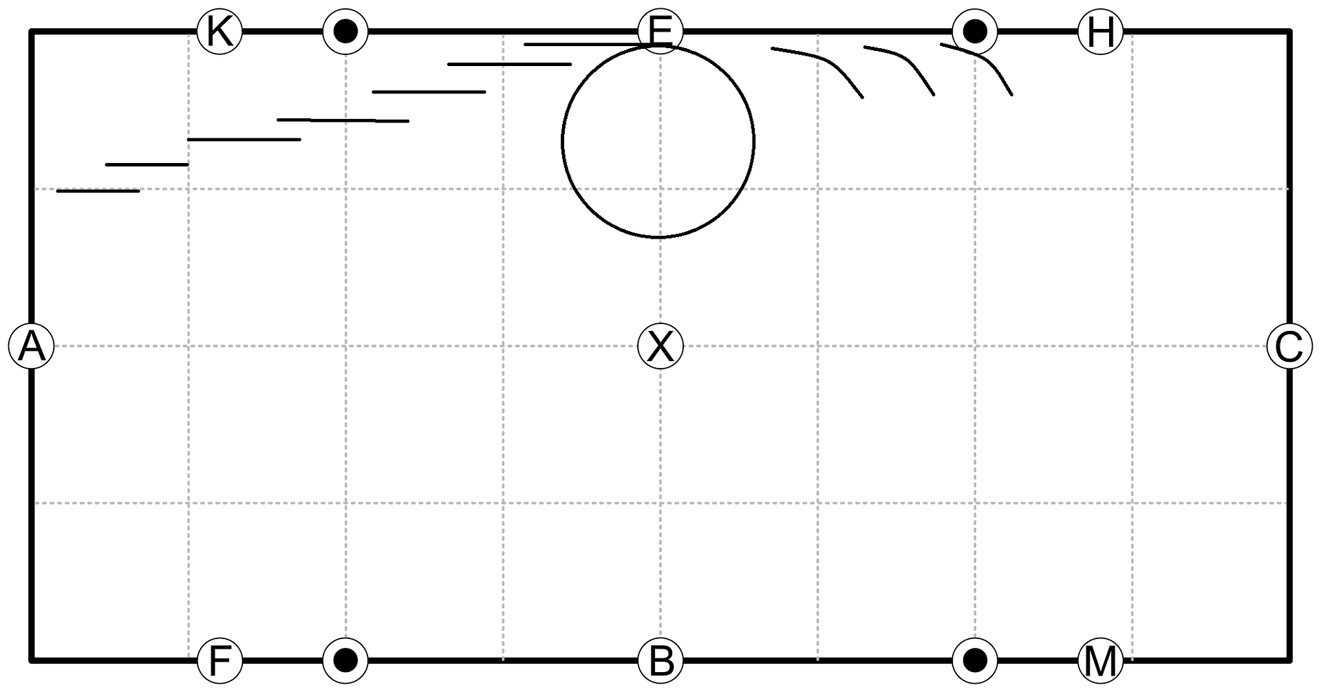 Leg%20yield%20and%20shoulder%20in_zps1kwgei0j.png