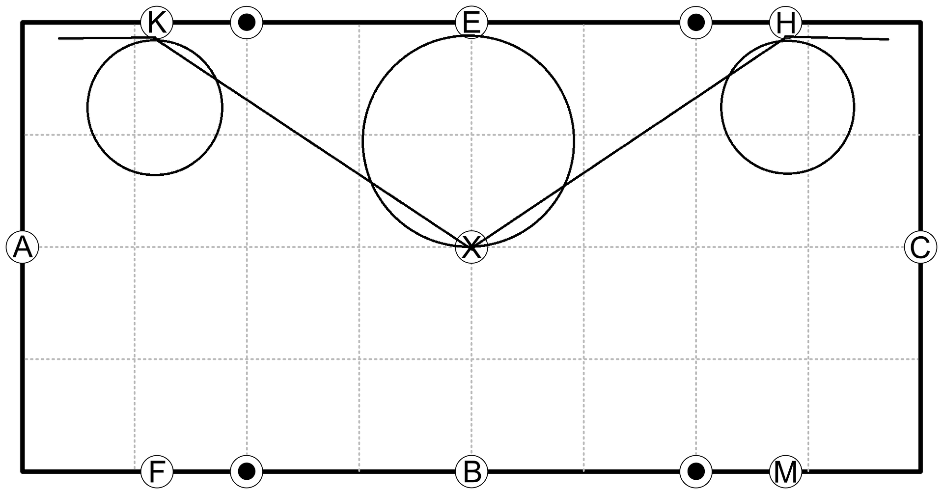 loop%20with%20circles_zpsftsz8xtl.png