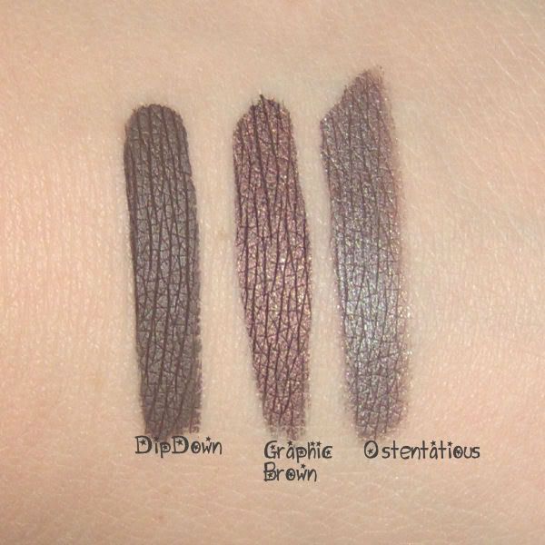 brownfluidlines22.jpg