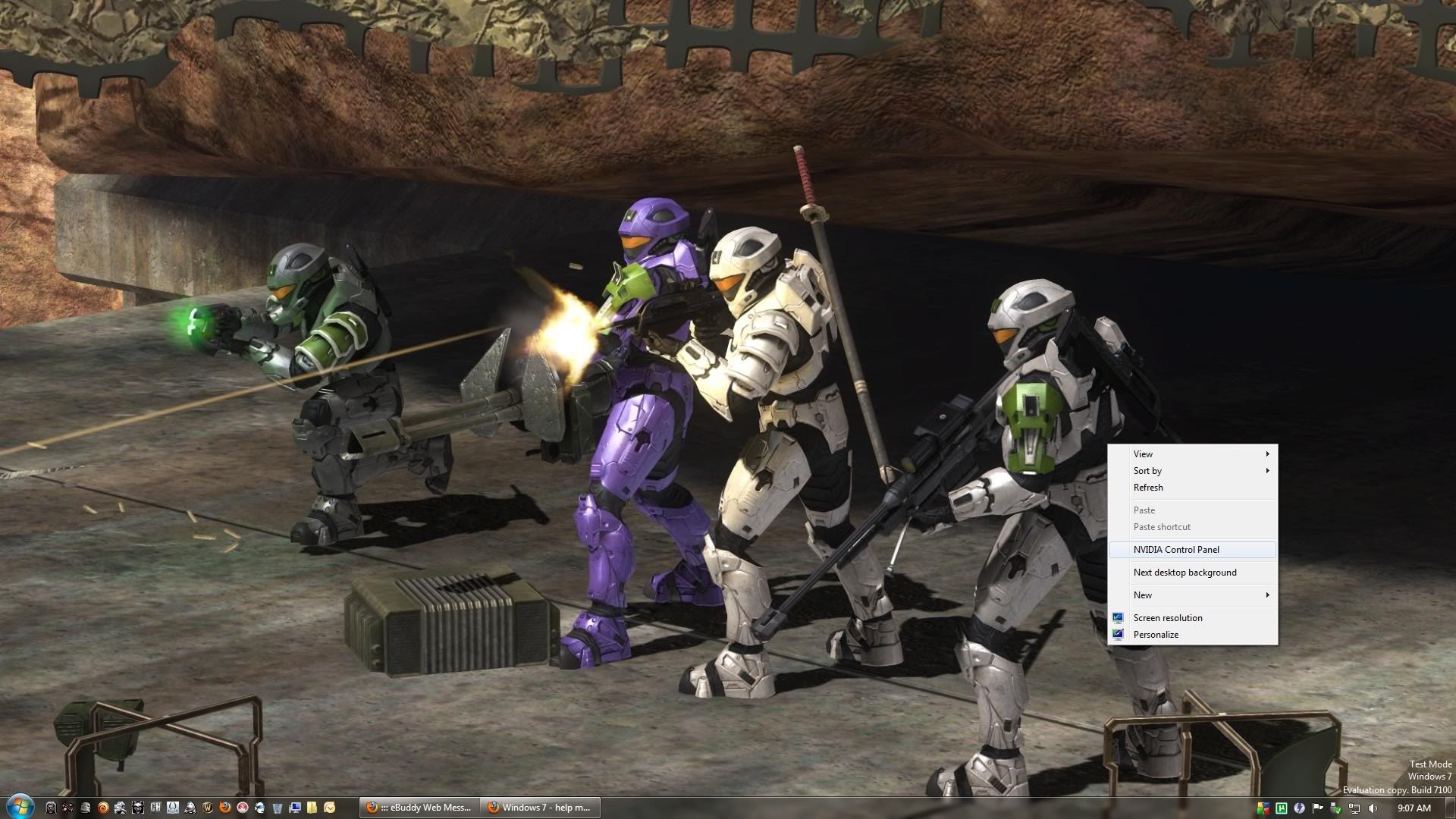 http://i13.photobucket.com/albums/a280/Werak/NvidiaControlPanelwin7.jpg