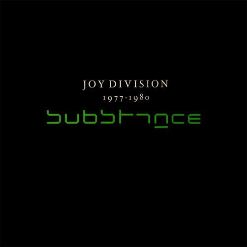 Joy_Division-Substance_album_cover.jpg