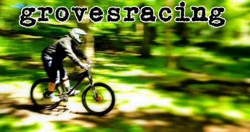 photo c832852d-ae80-4d83-895c-76e4b8cb82fd.jpg