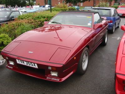 SX350.jpg