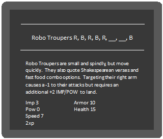 RoboTroupers_zps4e1ab731.png