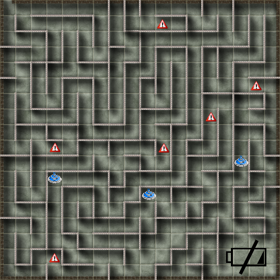 maze1-DM-Map_zpse448ad60.png