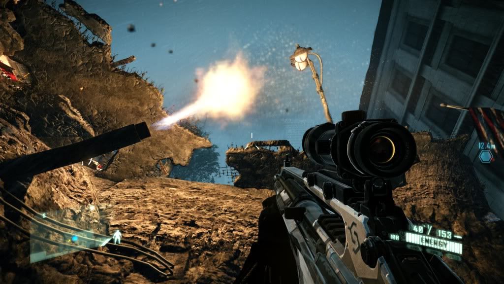 Crysis22011-09-0214-00-43-83.jpg
