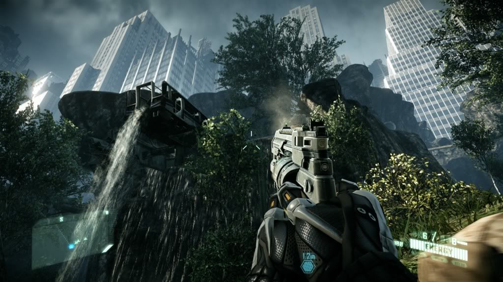 Crysis22011-09-0214-56-06-91.jpg