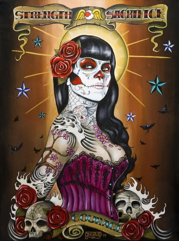 http://i13.photobucket.com/albums/a280/cakekrissy/inkniron.jpg