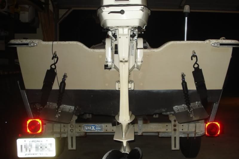 DSC01358-1.jpg