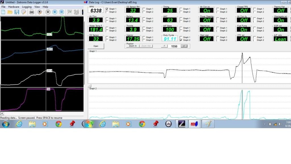 Photobucket Pictures, Images and Photos