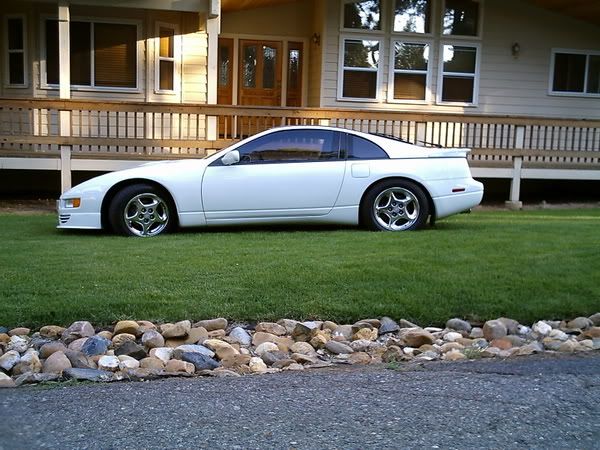 Photo Sharing and Video Hosting at Photobucket