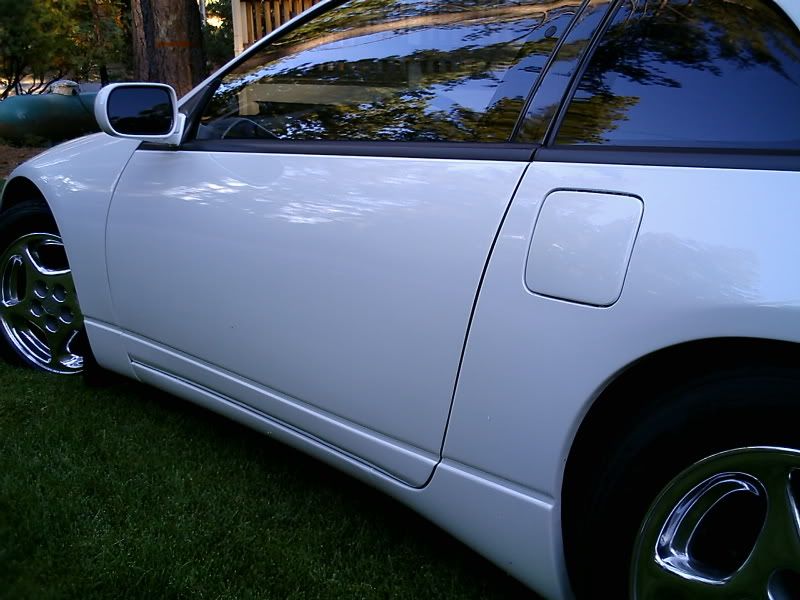 Photo Sharing and Video Hosting at Photobucket