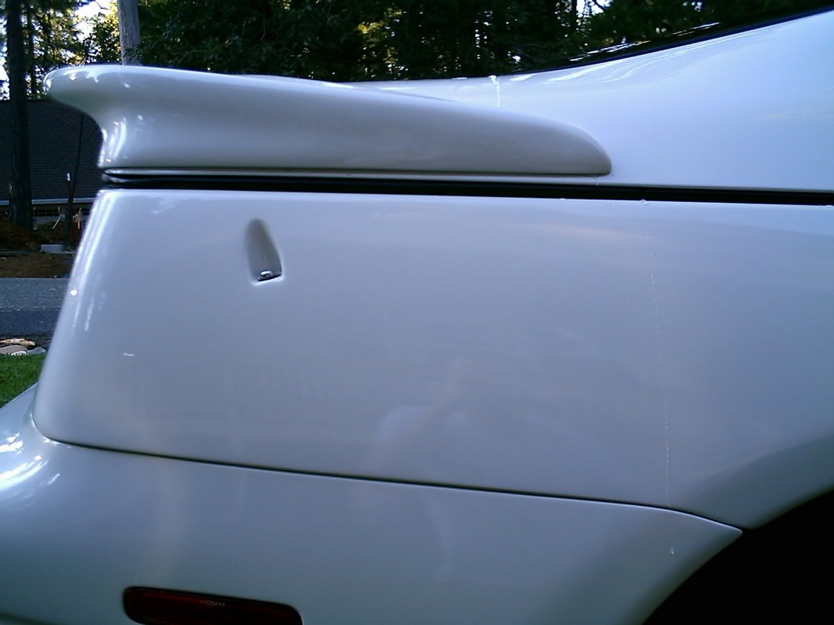 Photo Sharing and Video Hosting at Photobucket