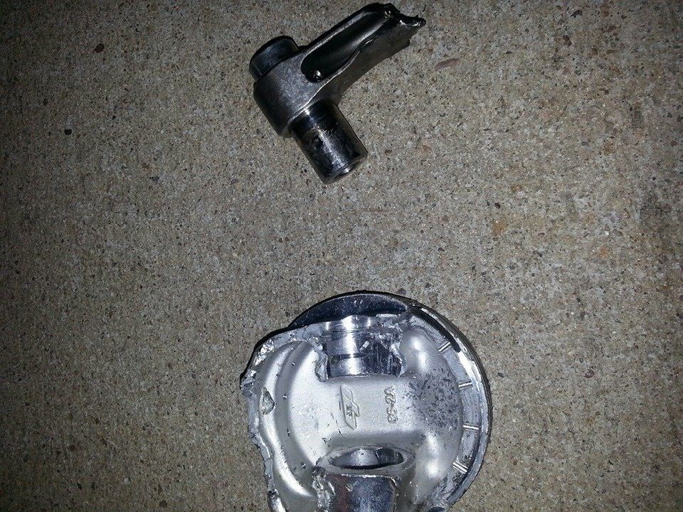  photo 53224710-329F-4A46-9092-8DBF7648422F_zpskwo5ausb.jpg