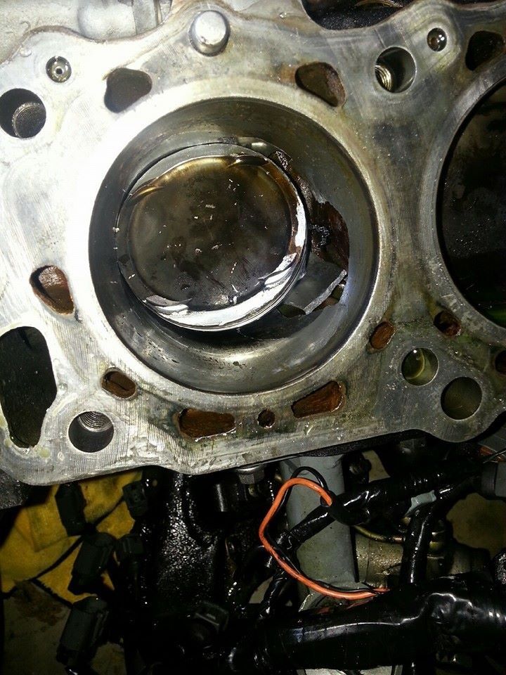  photo 5E4CF702-6C75-4640-B2CC-00B453960203_zpsfbebz24b.jpg