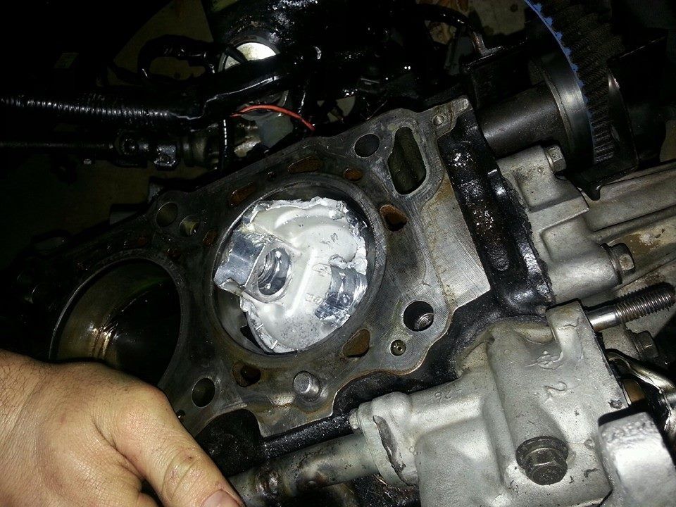  photo -627D-40A6-94D3-8BE561580730_zpsx8ynpls4.jpg