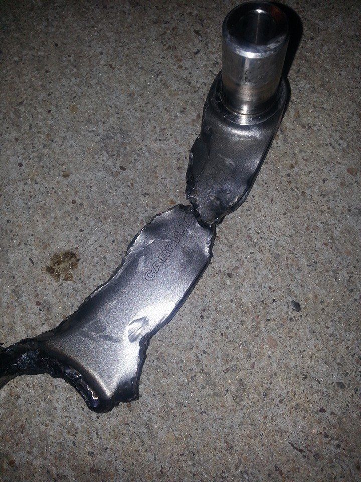  photo DA85307A-ABA9-4AD8-917A-6E34ECFE8E07_zpszmvboole.jpg