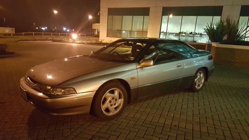 Subaru%20SVX_zpsnk69susq.jpg