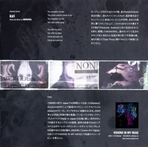 ͼƬ��������´��ڴ򿪲鿴