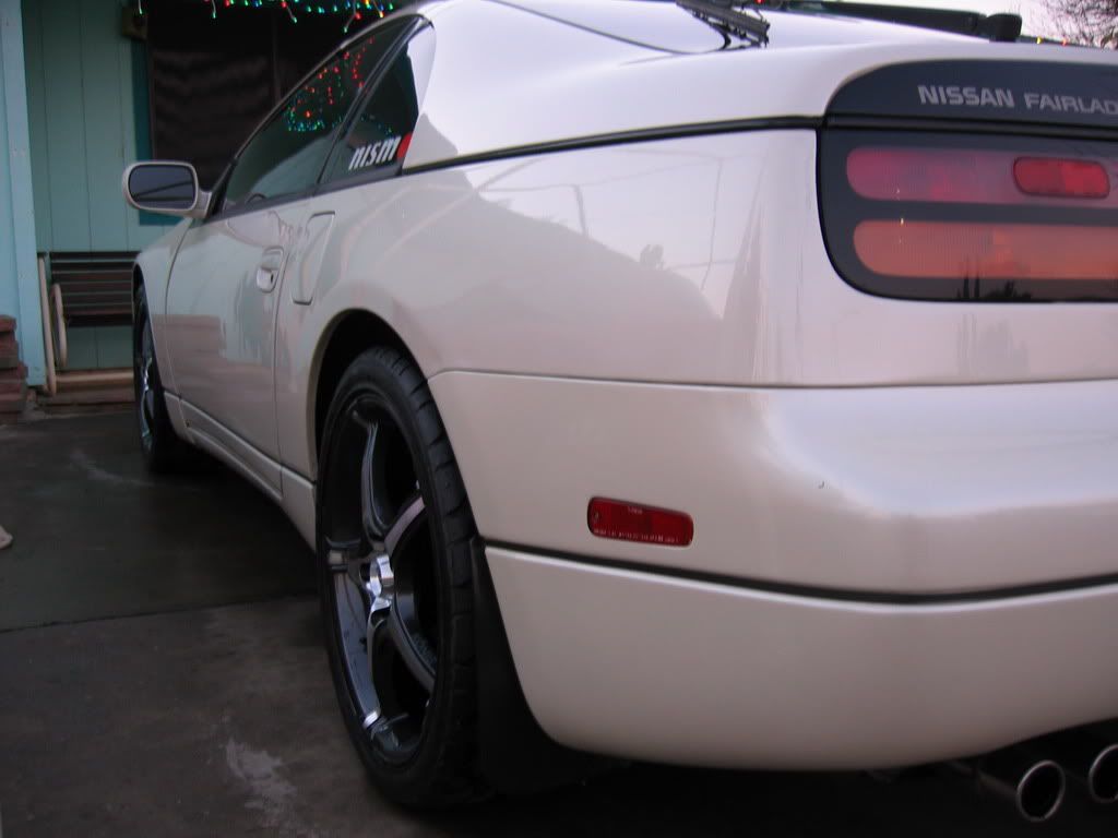 Image hosted by Photobucket.com