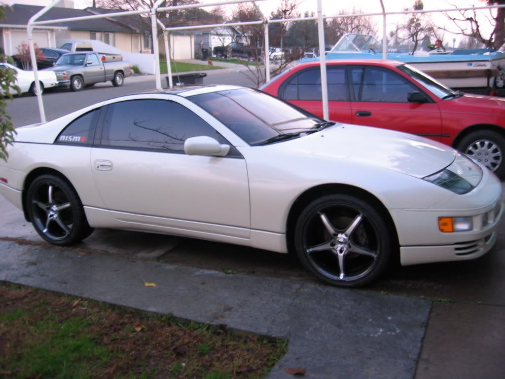 Image hosted by Photobucket.com