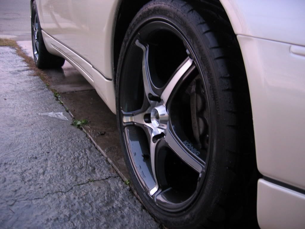 Image hosted by Photobucket.com