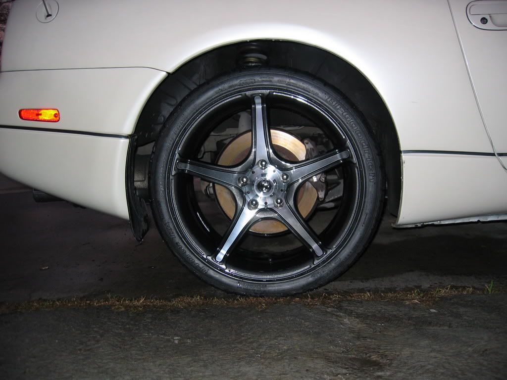 Image hosted by Photobucket.com