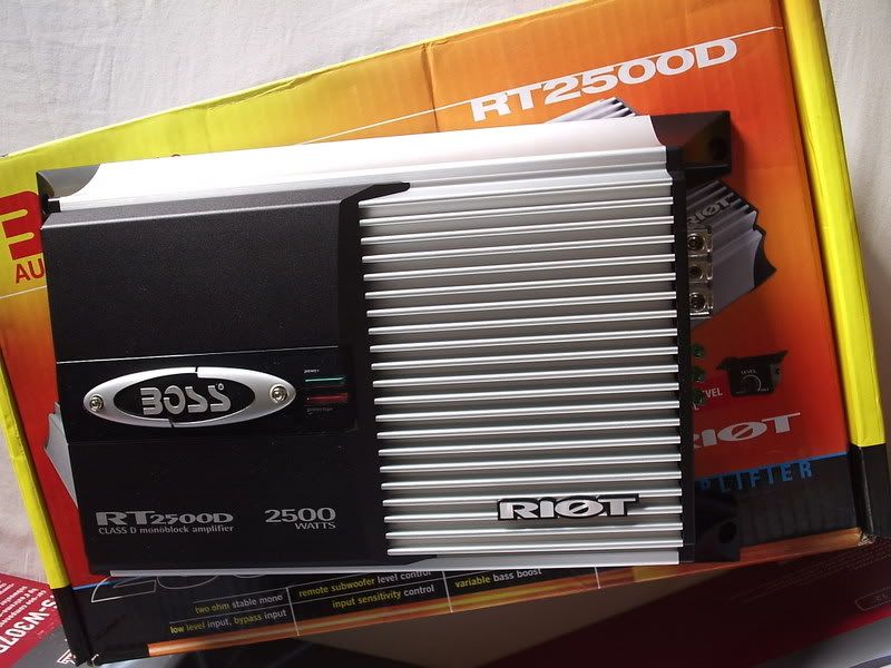 P1200004-1.jpg
