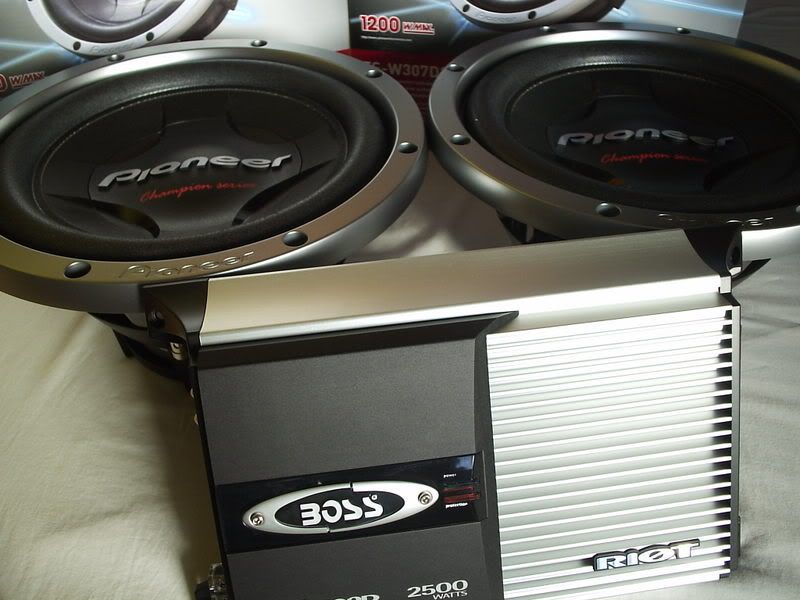 P1200024-1.jpg