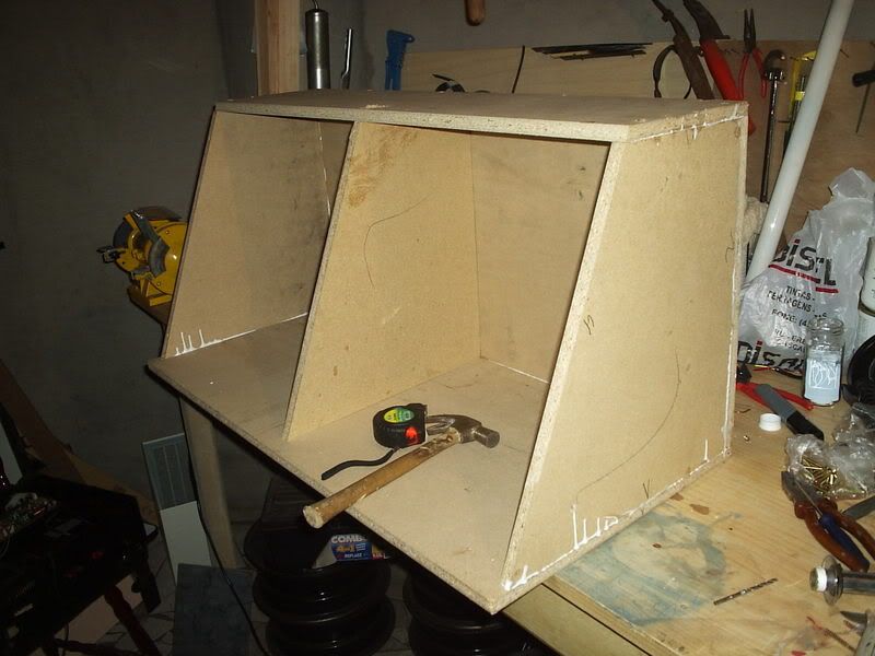P1300155-1.jpg