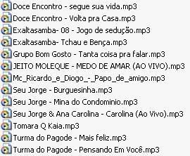 pagode.jpg