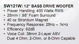 swisssw121w.jpg