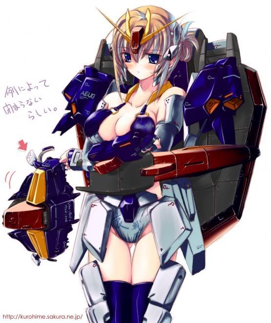 Forum Image: http://i13.photobucket.com/albums/a281/JPRoberts/Gundam%20Girls/ReGZeta435f1c07c29b8.jpg