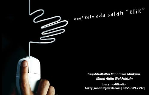 tozzy-mod.jpg