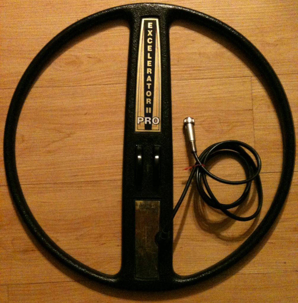 excelleratorcoil_zpsa69b88d1.jpg