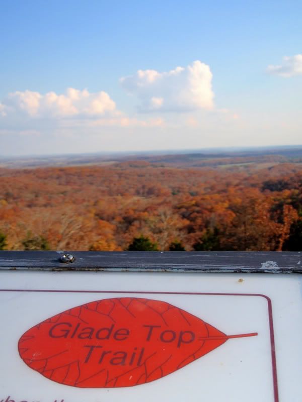 GladeTopTrail21.jpg