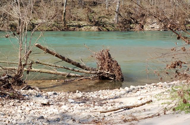 fishingafterflood18.jpg