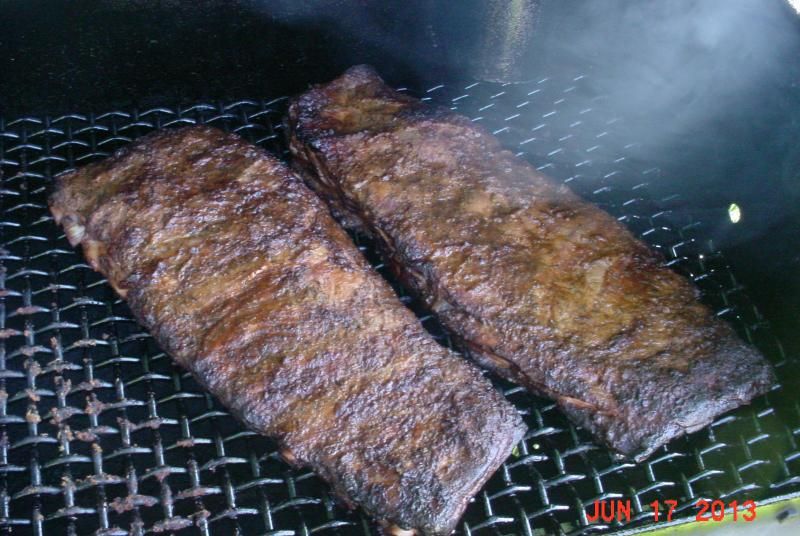 7thsmoke02_zps05c0ae37.jpg