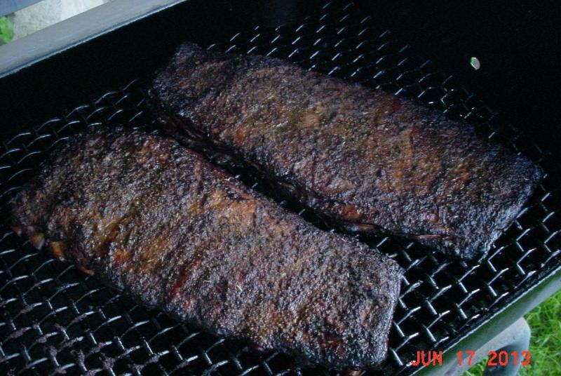 7thsmoke03_zpsb7cb0560.jpg