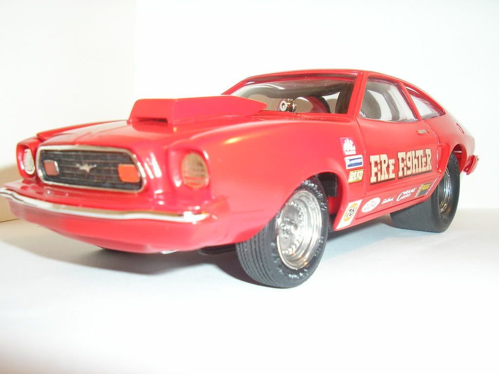 plasticmodelcars189.jpg