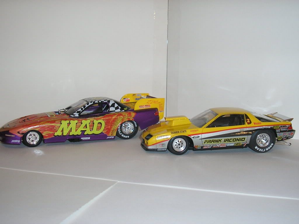 plasticmodelcars153.jpg