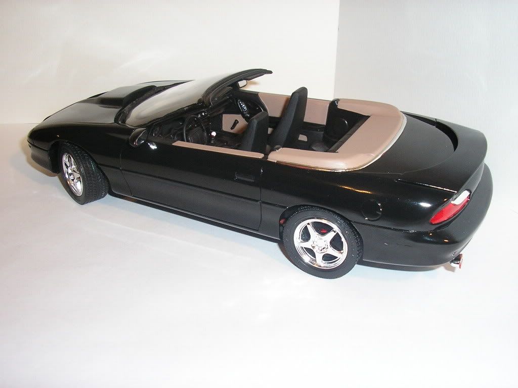 Posted Image