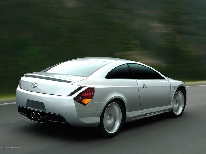 Peugeot_407_92-1600copy.jpg