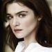 http://i13.photobucket.com/albums/a281/hollyzuzu/Eponine_zpssmub9bif.jpg