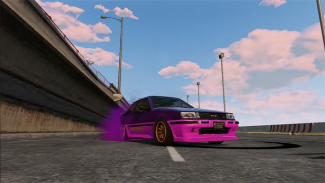 futo_burnout_10.jpg