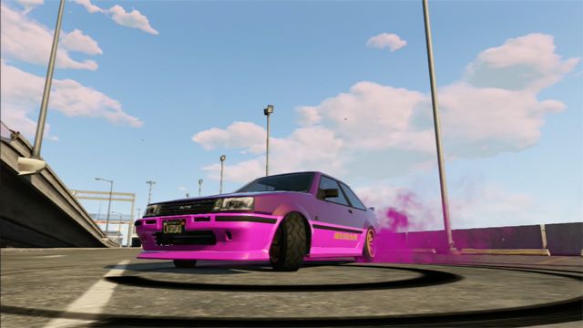 futo_burnout_11.jpg