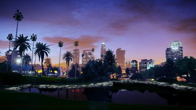 nightcityfromgolfcourse.jpg