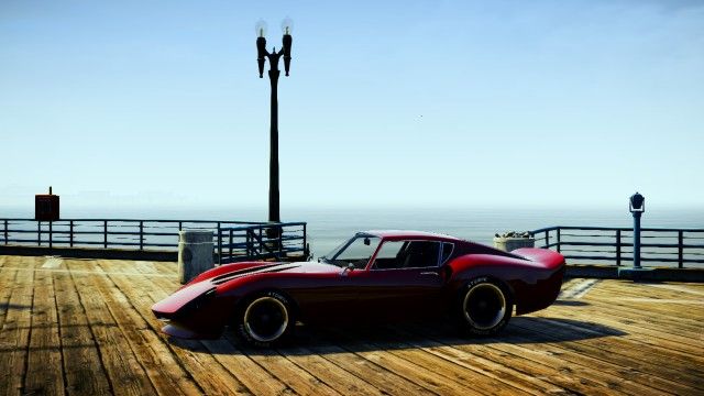 stingergt_10b.jpg