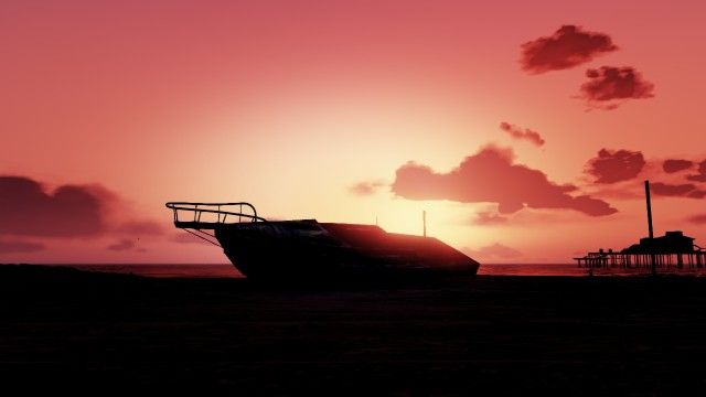 sunset_strandedboat.jpg