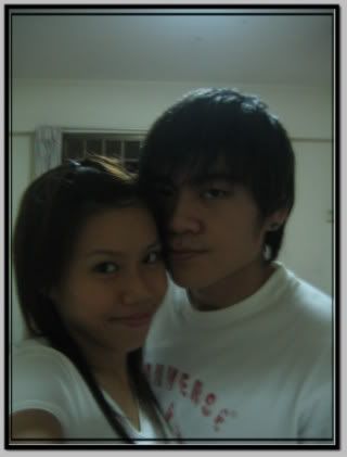 Image hosting by Photobucket